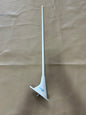 Comant VHF Communication Antenna | P/N CI-291
