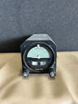 Turn and Slip Indicator | P/N 52D75-4M-28