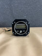 Electronics International | Single Channel EGT/CHT | P/N EC-1