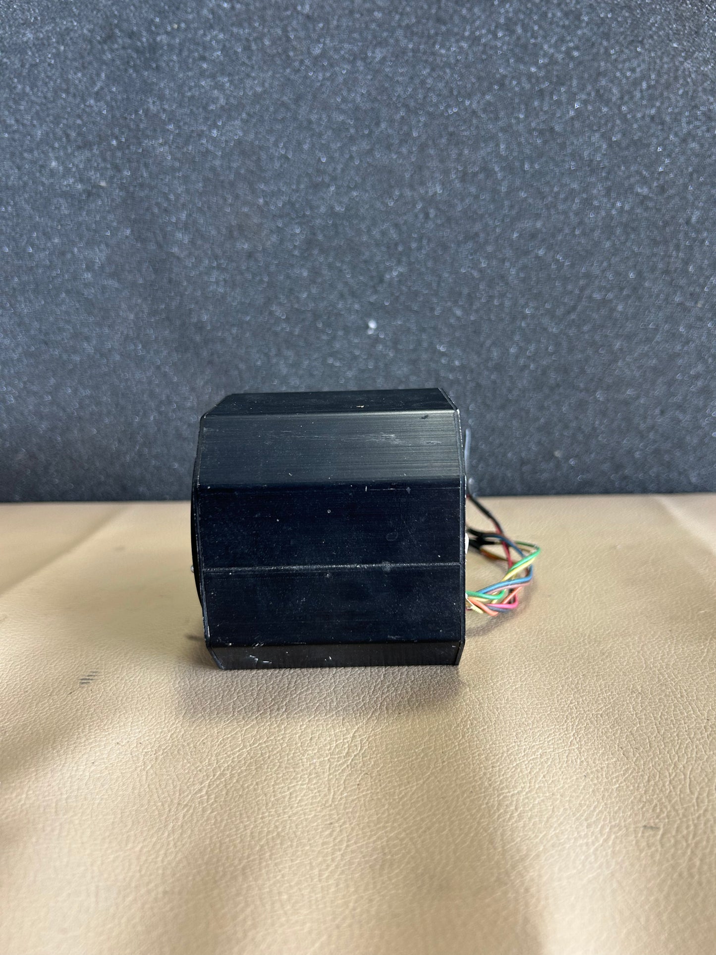 Electronics International | Single Channel EGT/CHT | P/N EC-1
