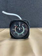 Cessna | Airspeed Indicator | P/N EA5174-17-CES