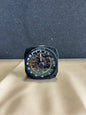 Edo-Aire | True Airspeed Indicator | P/N 5-804024-1
