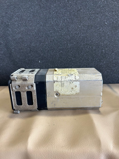 Glideslope Converter Indicator | P/N 50570-2000
