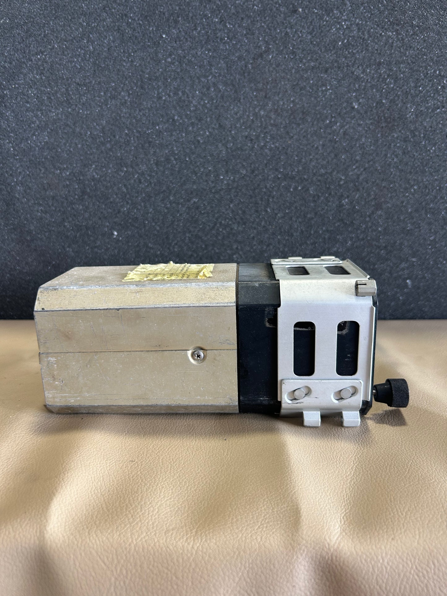 Glideslope Converter Indicator | P/N 50570-2000