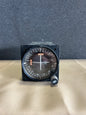 BendixKing | Navigation Indicator Gauge | P/N 066-3011-01