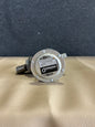 Airborn Vacuum Regulating Valve | P/N C482001-0401