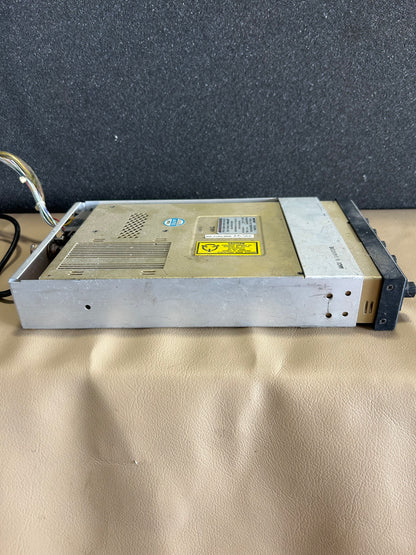 BendixKing KT-76A W/ Trans-Cal Altitude Digitizer | P/N 066-1062-00 | P/N D120-P2-T