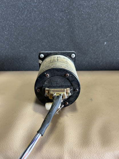 BendixKing KT-76A W/ Trans-Cal Altitude Digitizer | P/N 066-1062-00 | P/N D120-P2-T