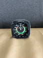 Airspeed Indicator | P/N EA-5175-29-CES