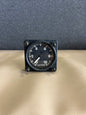 Beechcraft Suction Indicator Guage