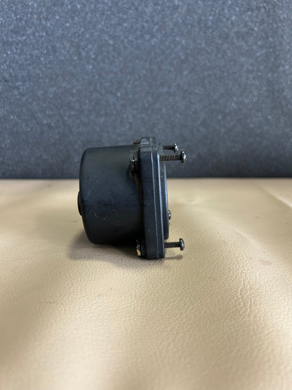 Beechcraft Suction Indicator Guage