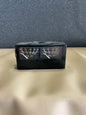Cessna Fuel Cluster | P/N C669537-0106