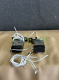 Klixon Temperature Switch Assembly | P/N R-21681