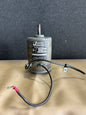 Hartzell Motor | P/N 94E56-2