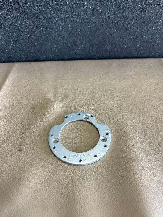 Garmin GSA 28 Servo Capstand Mount | P/N 115-01737-20