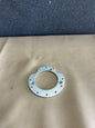 Garmin GSA 28 Servo Capstand Mount | P/N 115-01737-20
