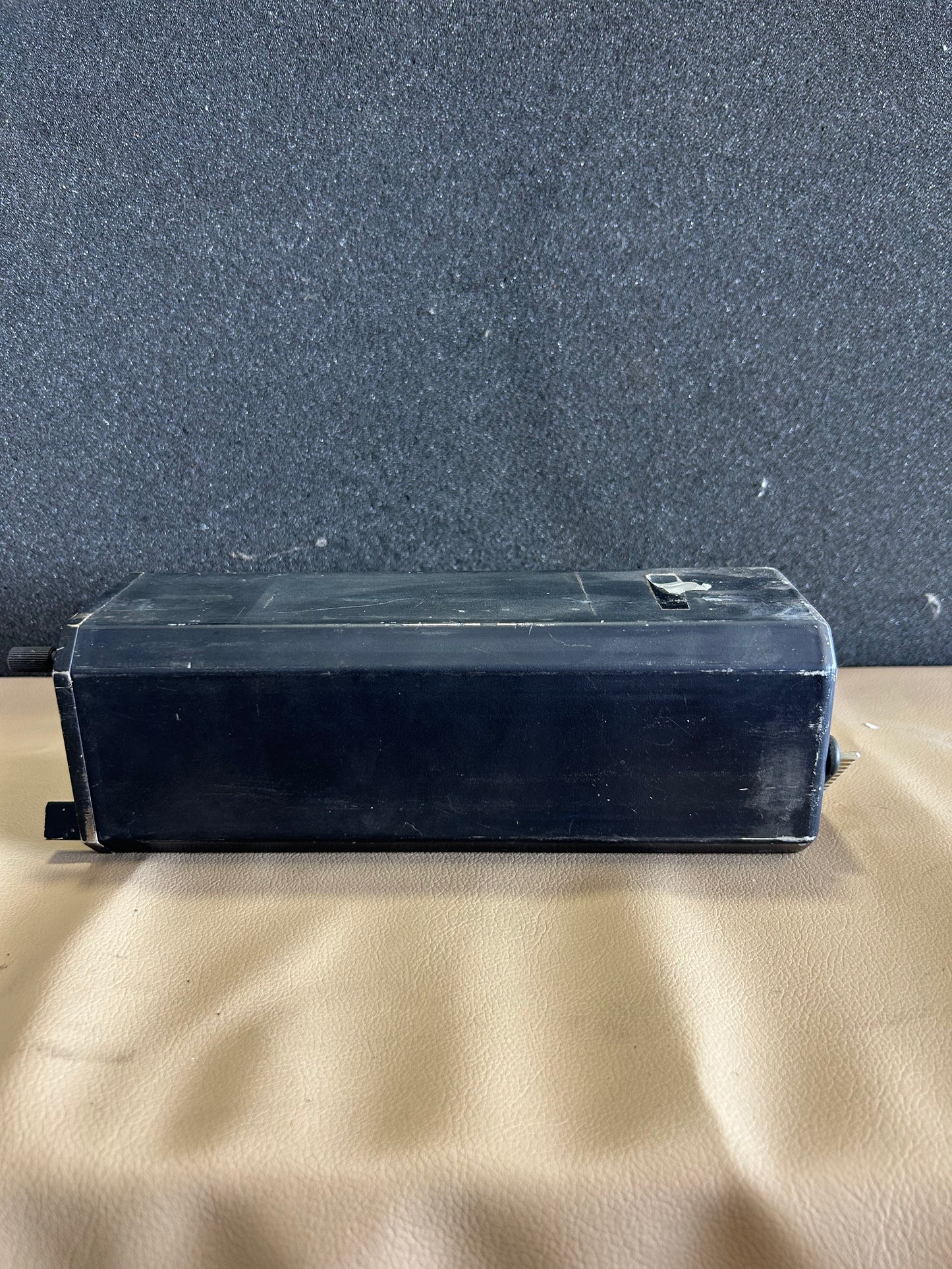 Ryan Stormscope Display | P/N 78-8041-7634-1