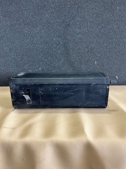 Ryan Stormscope Display | P/N 78-8041-7634-1
