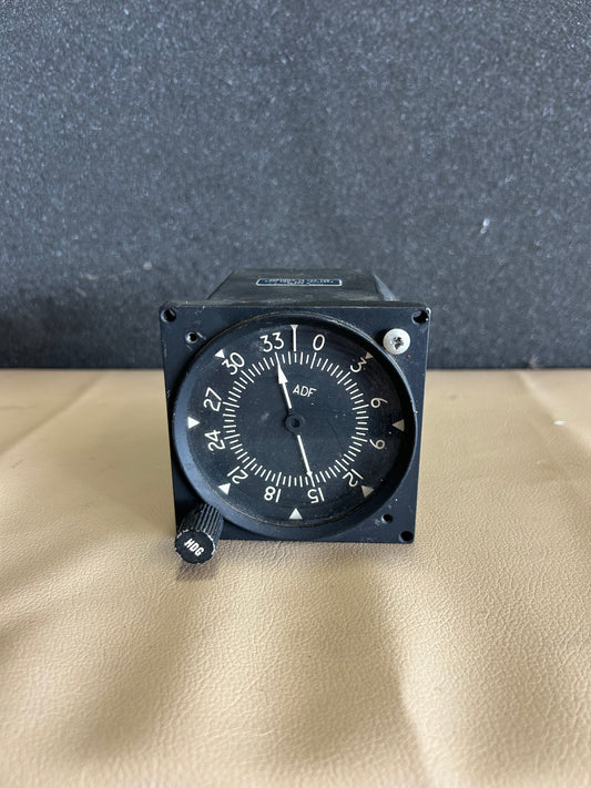 ARC IN-346A Automatic Direction Finder | P/N 40980-1001