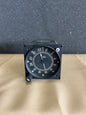 ARC IN-346A Automatic Direction Finder | P/N 40980-1001