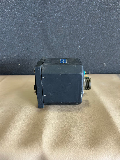 ARC IN-346A Automatic Direction Finder | P/N 40980-1001