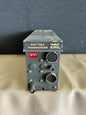 King KXP-750A Transponder | P/N 066-1025-00