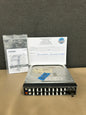 King KMA 24 Audio Panel | P/N 066-1055-R-13