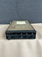 Collins RCR-650A ADF Reciever | P/N 622-3587-001