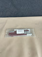 Dayton-Granger Static Wick | P/N 15340