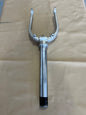 Piper Aztec PA-23-250 | Nose Gear Fork W/ Tube | P/N 31792-02