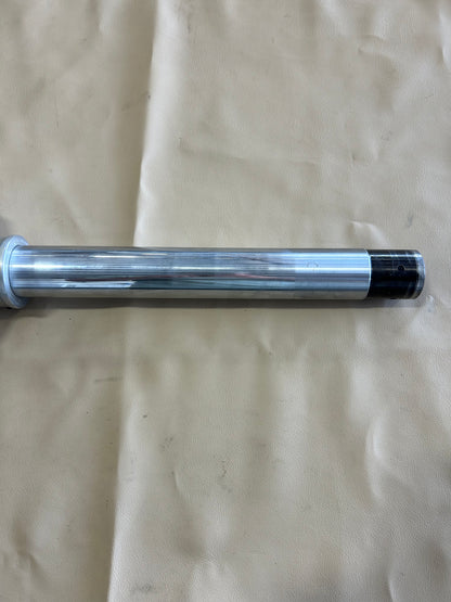 Piper Aztec PA-23-250 | Nose Gear Fork W/ Tube | P/N 31792-02