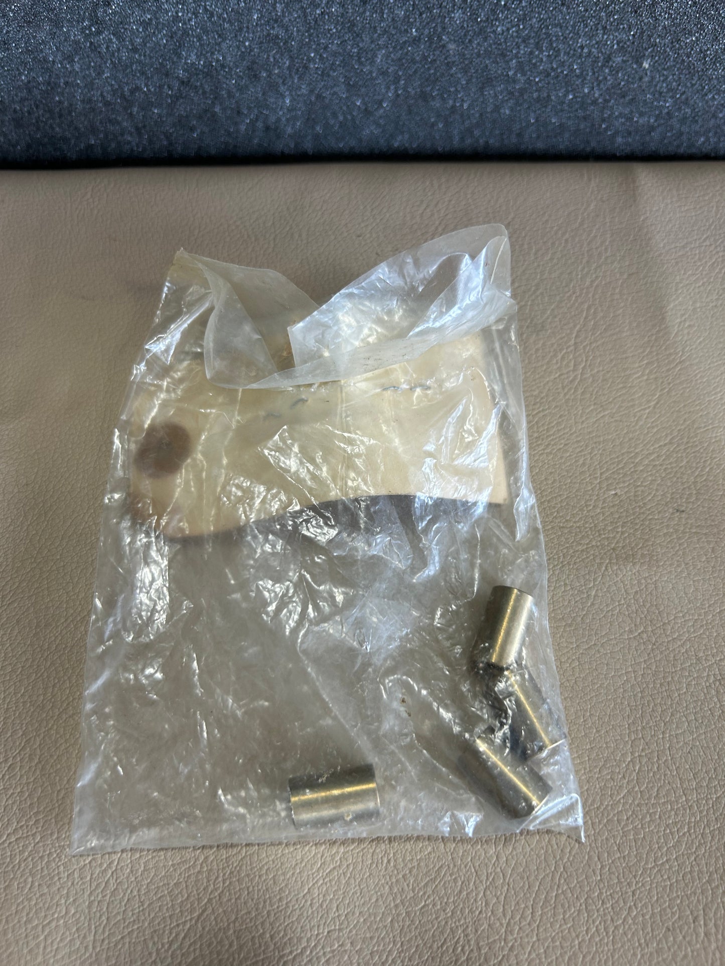 Lear Flap Bushing | P/N NAS76A4-021