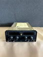 Receiver Transmitter | P/N 46660-1000