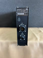 3M WX-10A Stormscope Processor | P/N 78-8047-0985-1