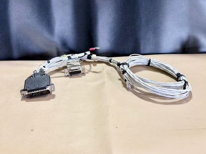 FreeFlight ADSB System FDL-978-XVR | P/N 87098-00-FX00