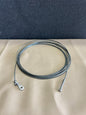 180" Autopilot Servo Cable