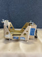 Aircraft Radio and Control Servo Mount | 44415-4060