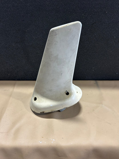 BendixKing KA-44 ADF Antenna | P/N 071-1196-00