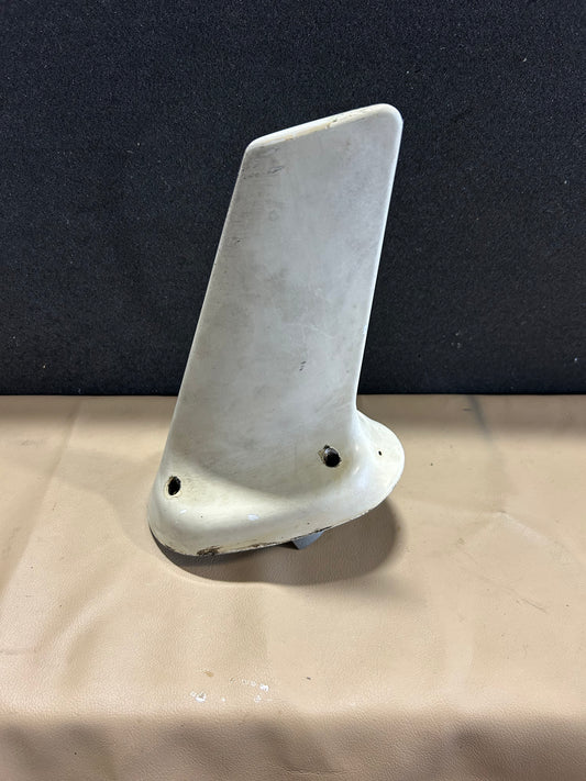 BendixKing KA-44 ADF Antenna | P/N 071-1196-00