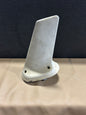 BendixKing KA-44 ADF Antenna | P/N 071-1196-00