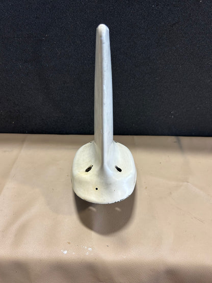 BendixKing KA-44 ADF Antenna | P/N 071-1196-00