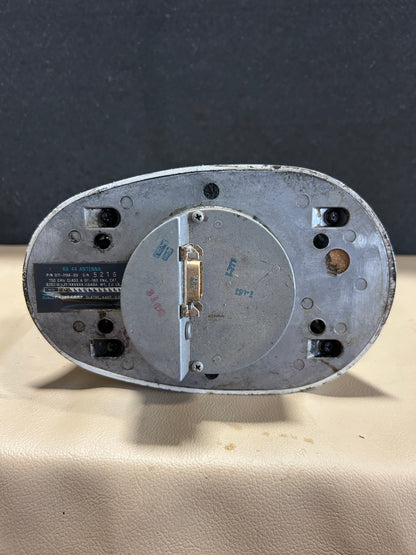 BendixKing KA-44 ADF Antenna | P/N 071-1196-00