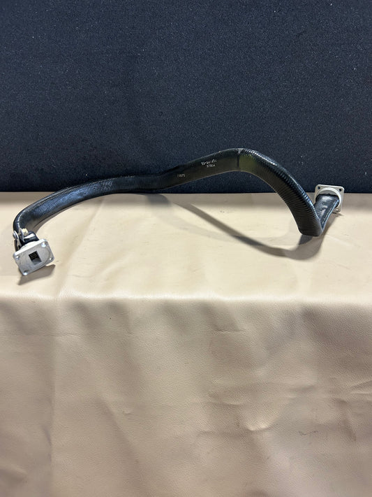 Andrew Waveguide | P/N 878GA