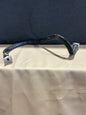 Andrew Waveguide | P/N 878GA
