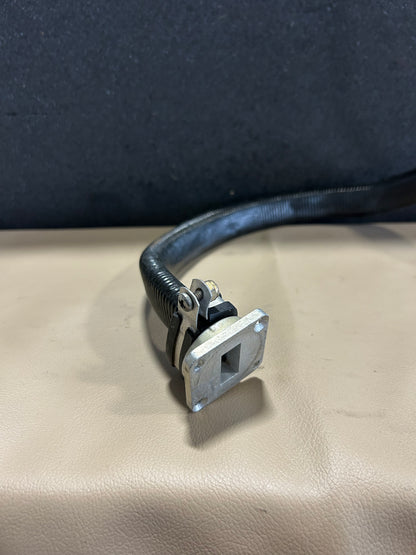 Andrew Waveguide | P/N 878GA