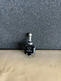 2TL1-7E Honeywell Toggle Switch | P/N MS24659-27E