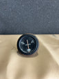 Cessna Ammeter Indicator Gauge | P/N 4015-5-111