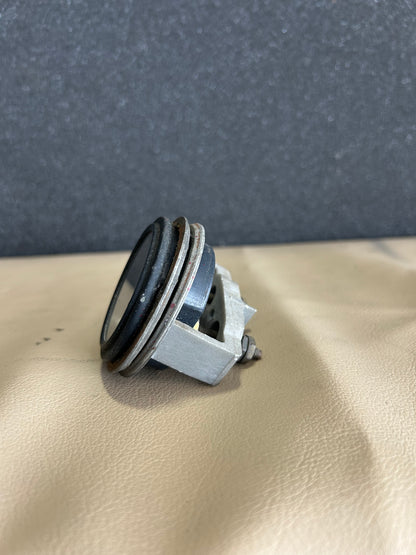 Cessna Ammeter Indicator Gauge | P/N 4015-5-111