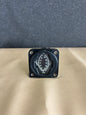 Westberg Dual Cylinder Head & Exhaust Temp. GIndicator | P/N SAE-AS413B