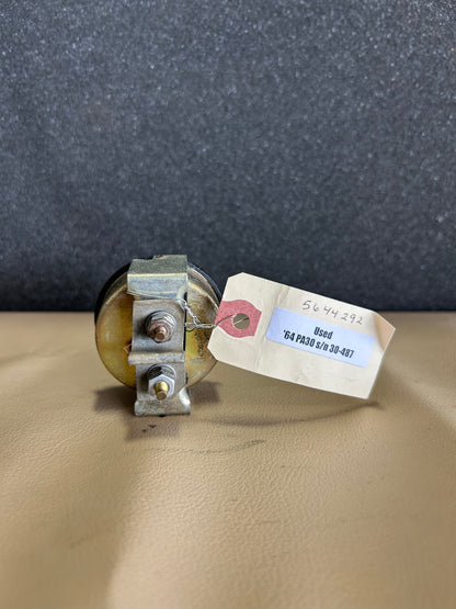 Piper PA30 Flap Position Indicator | P/N 5644292